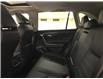2025 Toyota RAV4 Hybrid XLE (Stk: 250558) in Calgary - Image 6 of 22