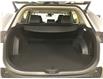 2025 Toyota RAV4 Hybrid XLE (Stk: 250571) in Calgary - Image 10 of 22