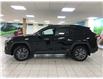 2025 Toyota RAV4 Hybrid XLE (Stk: 250558) in Calgary - Image 7 of 22