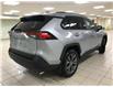 2025 Toyota RAV4 Hybrid XLE (Stk: 250571) in Calgary - Image 11 of 22