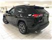 2025 Toyota RAV4 Hybrid XLE (Stk: 250558) in Calgary - Image 8 of 22