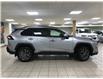 2025 Toyota RAV4 Hybrid XLE (Stk: 250571) in Calgary - Image 12 of 22