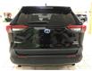 2025 Toyota RAV4 Hybrid XLE (Stk: 250558) in Calgary - Image 9 of 22