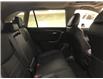 2025 Toyota RAV4 Hybrid XLE (Stk: 250571) in Calgary - Image 13 of 22