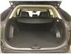 2025 Toyota RAV4 Hybrid XLE (Stk: 250558) in Calgary - Image 10 of 22