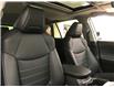 2025 Toyota RAV4 Hybrid XLE (Stk: 250571) in Calgary - Image 15 of 22