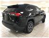 2025 Toyota RAV4 Hybrid XLE (Stk: 250558) in Calgary - Image 11 of 22