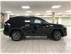 2025 Toyota RAV4 Hybrid XLE (Stk: 250558) in Calgary - Image 12 of 22