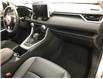 2025 Toyota RAV4 Hybrid XLE (Stk: 250571) in Calgary - Image 16 of 22