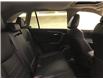 2025 Toyota RAV4 Hybrid XLE (Stk: 250558) in Calgary - Image 13 of 22