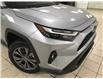 2025 Toyota RAV4 Hybrid XLE (Stk: 250571) in Calgary - Image 18 of 22