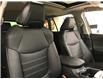 2025 Toyota RAV4 Hybrid XLE (Stk: 250558) in Calgary - Image 15 of 22
