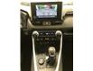 2025 Toyota RAV4 Hybrid XLE (Stk: 250571) in Calgary - Image 21 of 22
