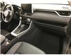 2025 Toyota RAV4 Hybrid XLE (Stk: 250558) in Calgary - Image 16 of 22