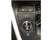 2025 Toyota RAV4 Hybrid XLE (Stk: 250571) in Calgary - Image 22 of 22