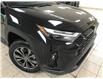 2025 Toyota RAV4 Hybrid XLE (Stk: 250558) in Calgary - Image 18 of 22