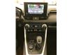 2025 Toyota RAV4 Hybrid XLE (Stk: 250558) in Calgary - Image 21 of 22