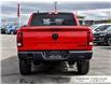 2021 RAM 1500 Classic SLT (Stk: U6103) in Grimsby - Image 5 of 31
