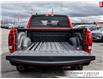 2021 RAM 1500 Classic SLT (Stk: U6103) in Grimsby - Image 6 of 31