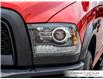 2021 RAM 1500 Classic SLT (Stk: U6103) in Grimsby - Image 8 of 31