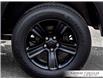 2021 RAM 1500 Classic SLT (Stk: U6103) in Grimsby - Image 9 of 31