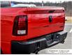2021 RAM 1500 Classic SLT (Stk: U6103) in Grimsby - Image 10 of 31