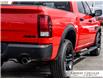 2021 RAM 1500 Classic SLT (Stk: U6103) in Grimsby - Image 11 of 31