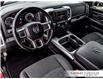 2021 RAM 1500 Classic SLT (Stk: U6103) in Grimsby - Image 14 of 31