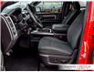 2021 RAM 1500 Classic SLT (Stk: U6103) in Grimsby - Image 15 of 31