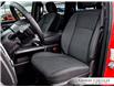 2021 RAM 1500 Classic SLT (Stk: U6103) in Grimsby - Image 16 of 31