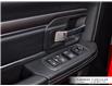 2021 RAM 1500 Classic SLT (Stk: U6103) in Grimsby - Image 17 of 31