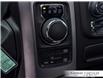 2021 RAM 1500 Classic SLT (Stk: U6103) in Grimsby - Image 18 of 31