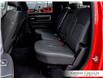 2021 RAM 1500 Classic SLT (Stk: U6103) in Grimsby - Image 19 of 31