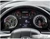 2021 RAM 1500 Classic SLT (Stk: U6103) in Grimsby - Image 22 of 31