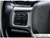 2021 RAM 1500 Classic SLT (Stk: U6103) in Grimsby - Image 23 of 31