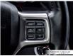 2021 RAM 1500 Classic SLT (Stk: U6103) in Grimsby - Image 24 of 31