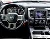 2021 RAM 1500 Classic SLT (Stk: U6103) in Grimsby - Image 25 of 31