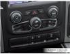 2021 RAM 1500 Classic SLT (Stk: U6103) in Grimsby - Image 26 of 31