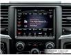 2021 RAM 1500 Classic SLT (Stk: U6103) in Grimsby - Image 27 of 31
