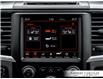 2021 RAM 1500 Classic SLT (Stk: U6103) in Grimsby - Image 28 of 31