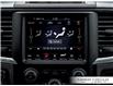 2021 RAM 1500 Classic SLT (Stk: U6103) in Grimsby - Image 29 of 31