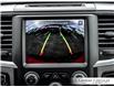 2021 RAM 1500 Classic SLT (Stk: U6103) in Grimsby - Image 30 of 31
