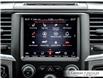 2021 RAM 1500 Classic SLT (Stk: U6103) in Grimsby - Image 31 of 31
