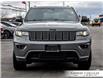 2020 Jeep Grand Cherokee Laredo (Stk: U6066A) in Grimsby - Image 2 of 32