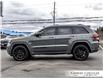 2020 Jeep Grand Cherokee Laredo (Stk: U6066A) in Grimsby - Image 3 of 32