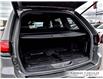 2020 Jeep Grand Cherokee Laredo (Stk: U6066A) in Grimsby - Image 6 of 32