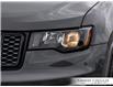 2020 Jeep Grand Cherokee Laredo (Stk: U6066A) in Grimsby - Image 8 of 32