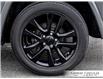 2020 Jeep Grand Cherokee Laredo (Stk: U6066A) in Grimsby - Image 9 of 32