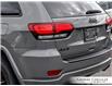 2020 Jeep Grand Cherokee Laredo (Stk: U6066A) in Grimsby - Image 10 of 32
