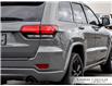 2020 Jeep Grand Cherokee Laredo (Stk: U6066A) in Grimsby - Image 11 of 32